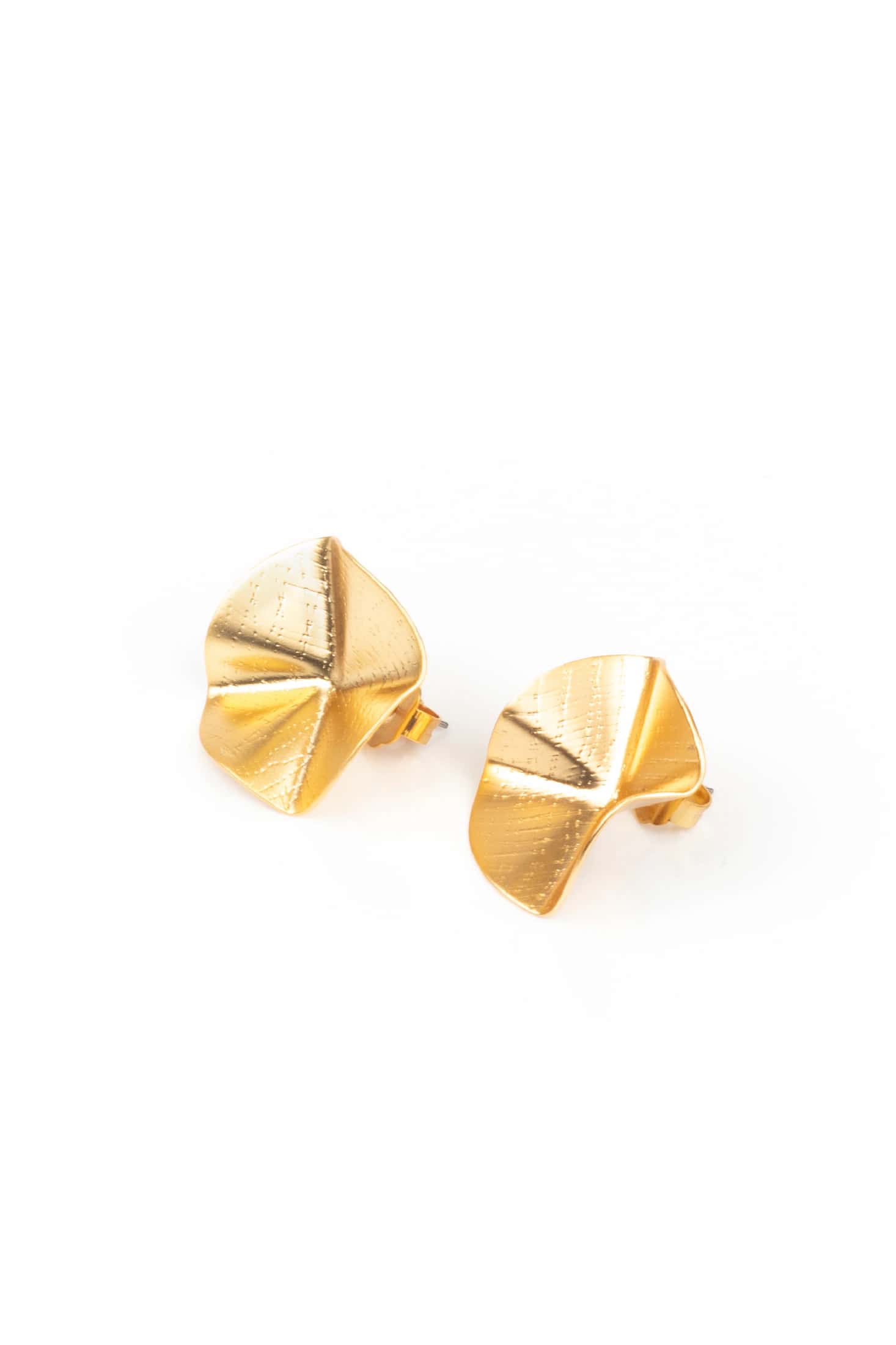 Aretes Sahara - miniatura 2