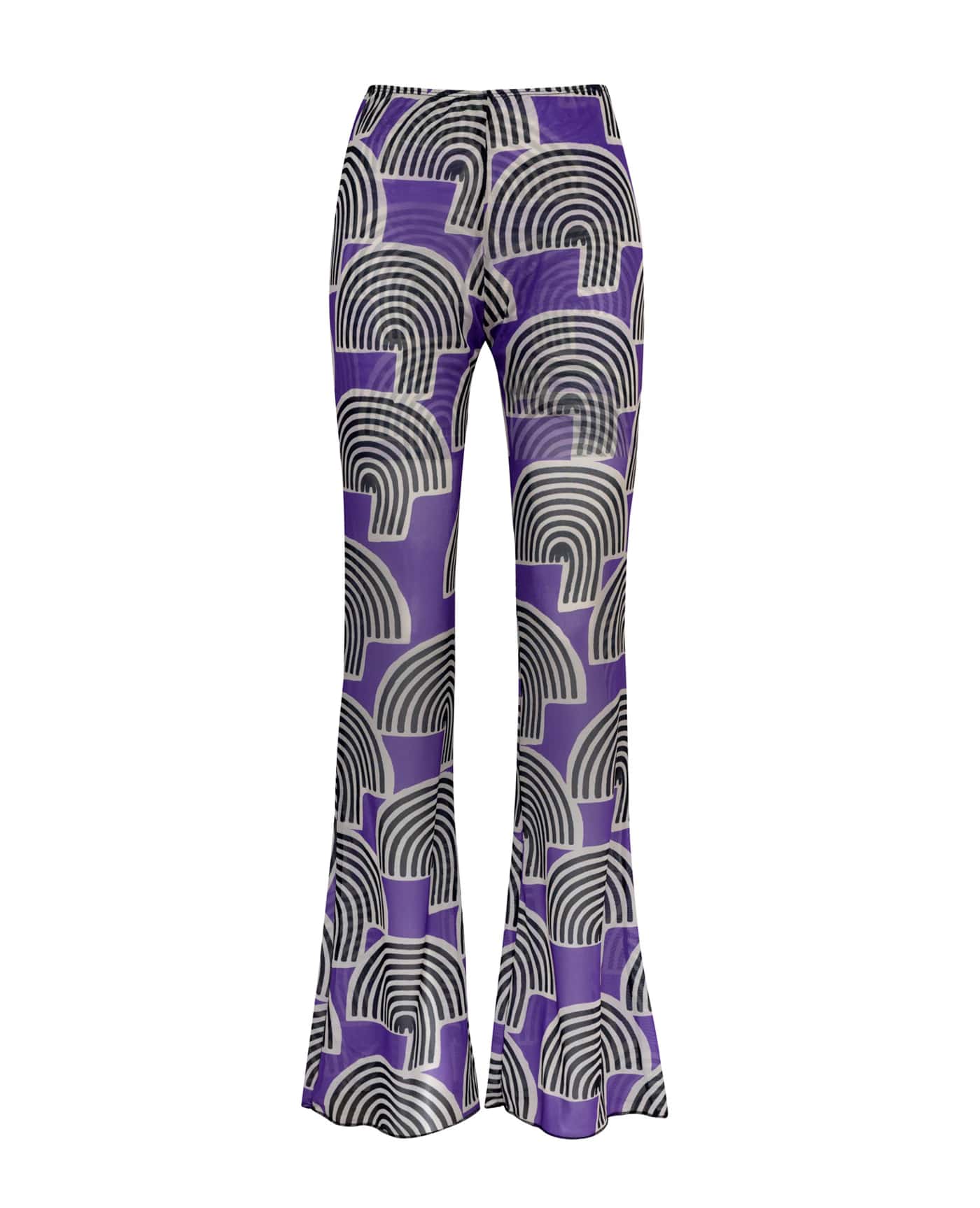 PANTALON COPACABANA