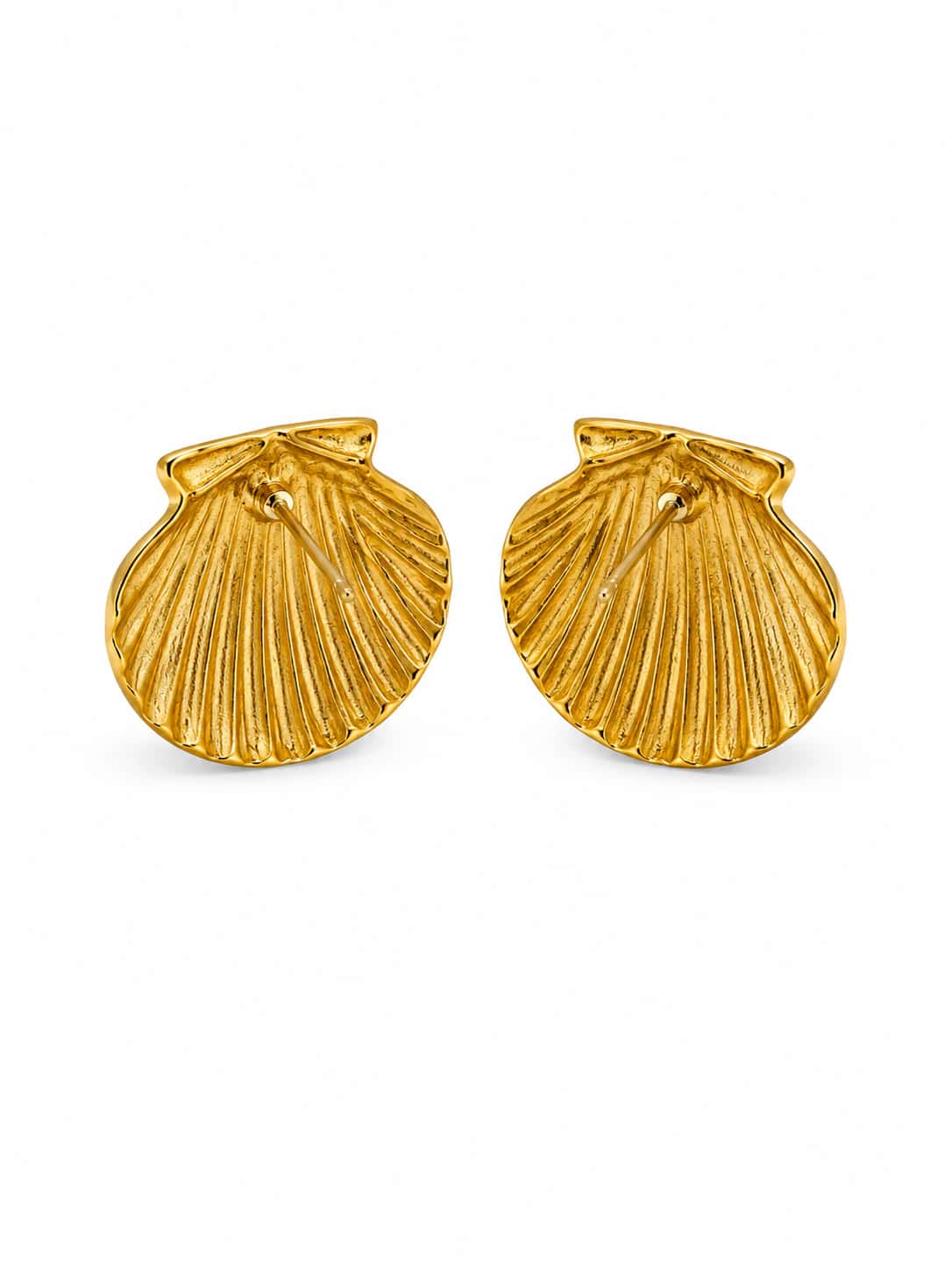 La Ostra Maxi Studs - miniatura 2