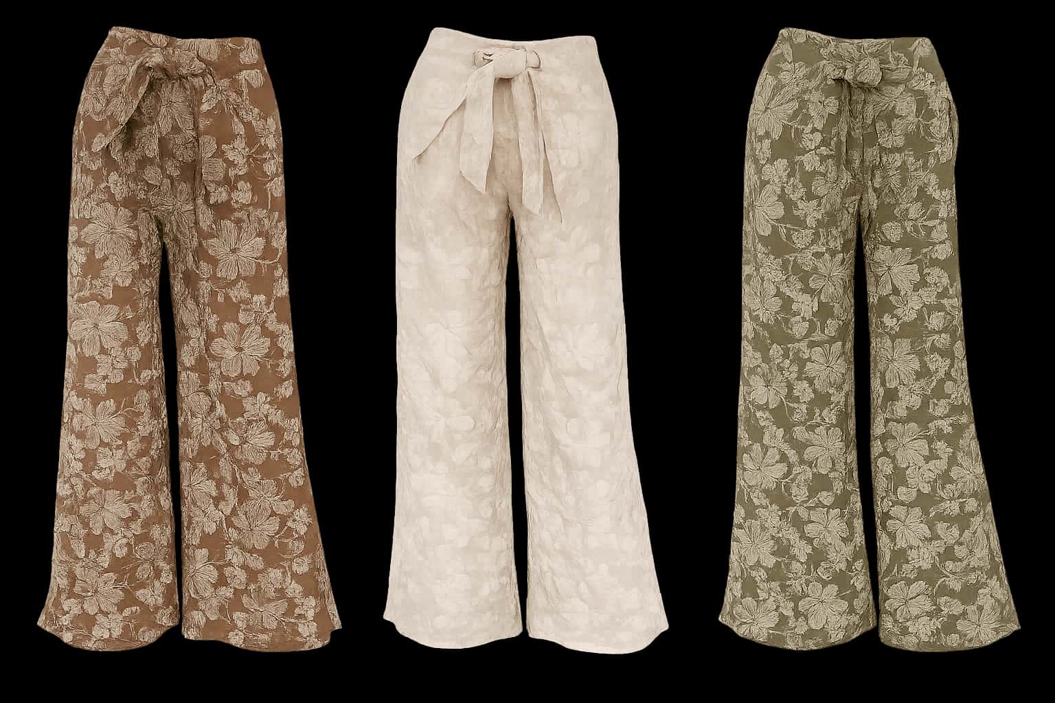 RP03-2026: Aurelia Pants