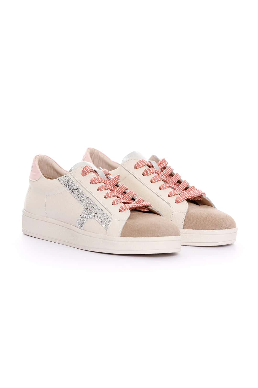 NOLITA ROSA SILVER - miniatura 6