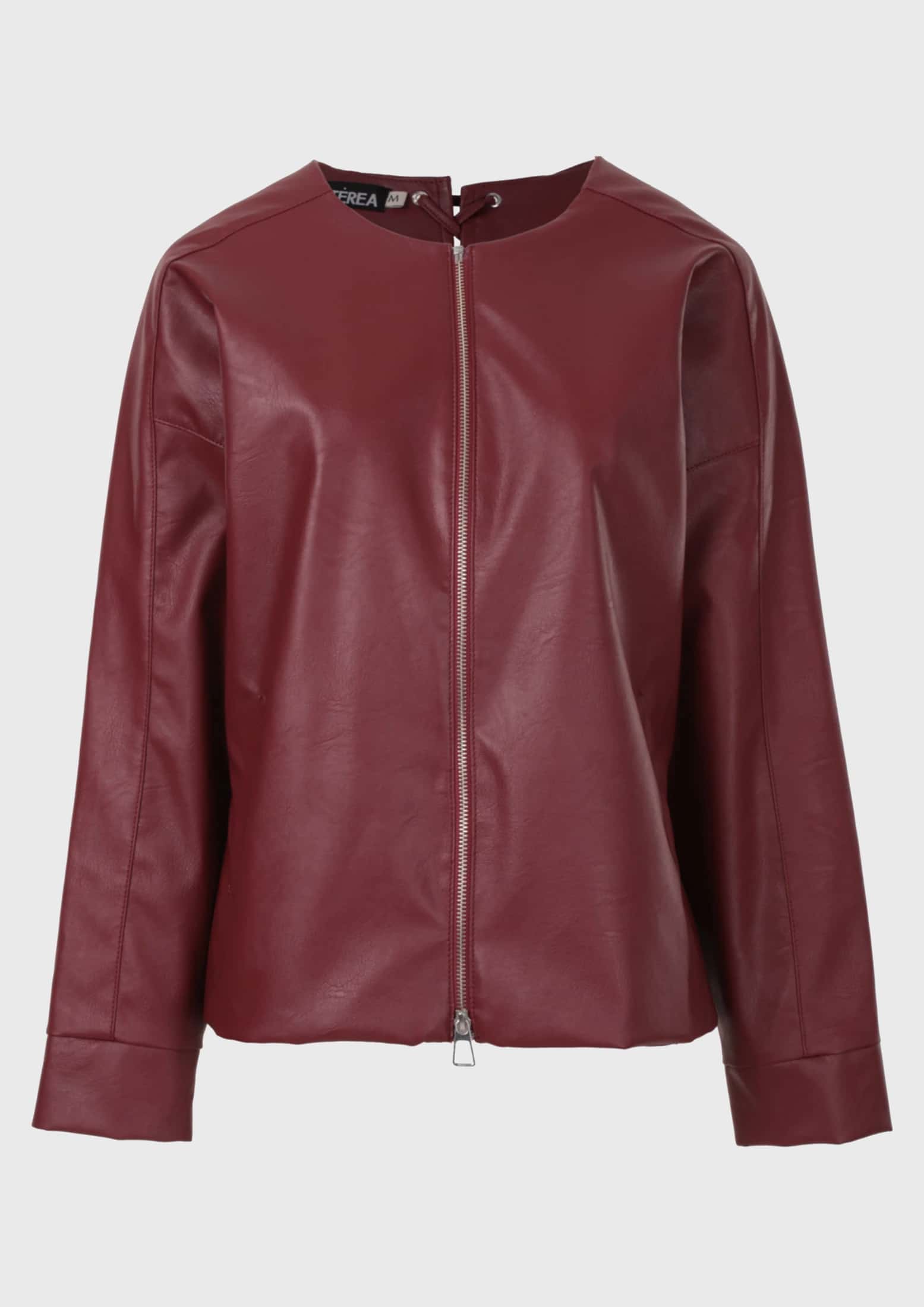 Aura Jacket