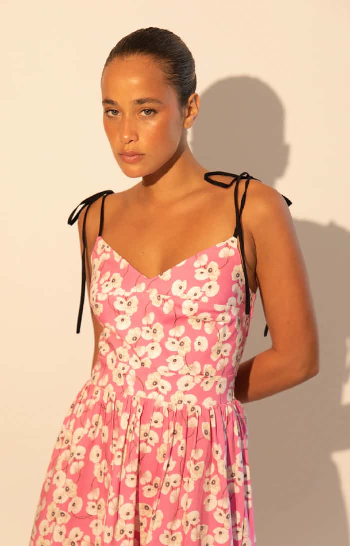 GABRIELLA MIDI