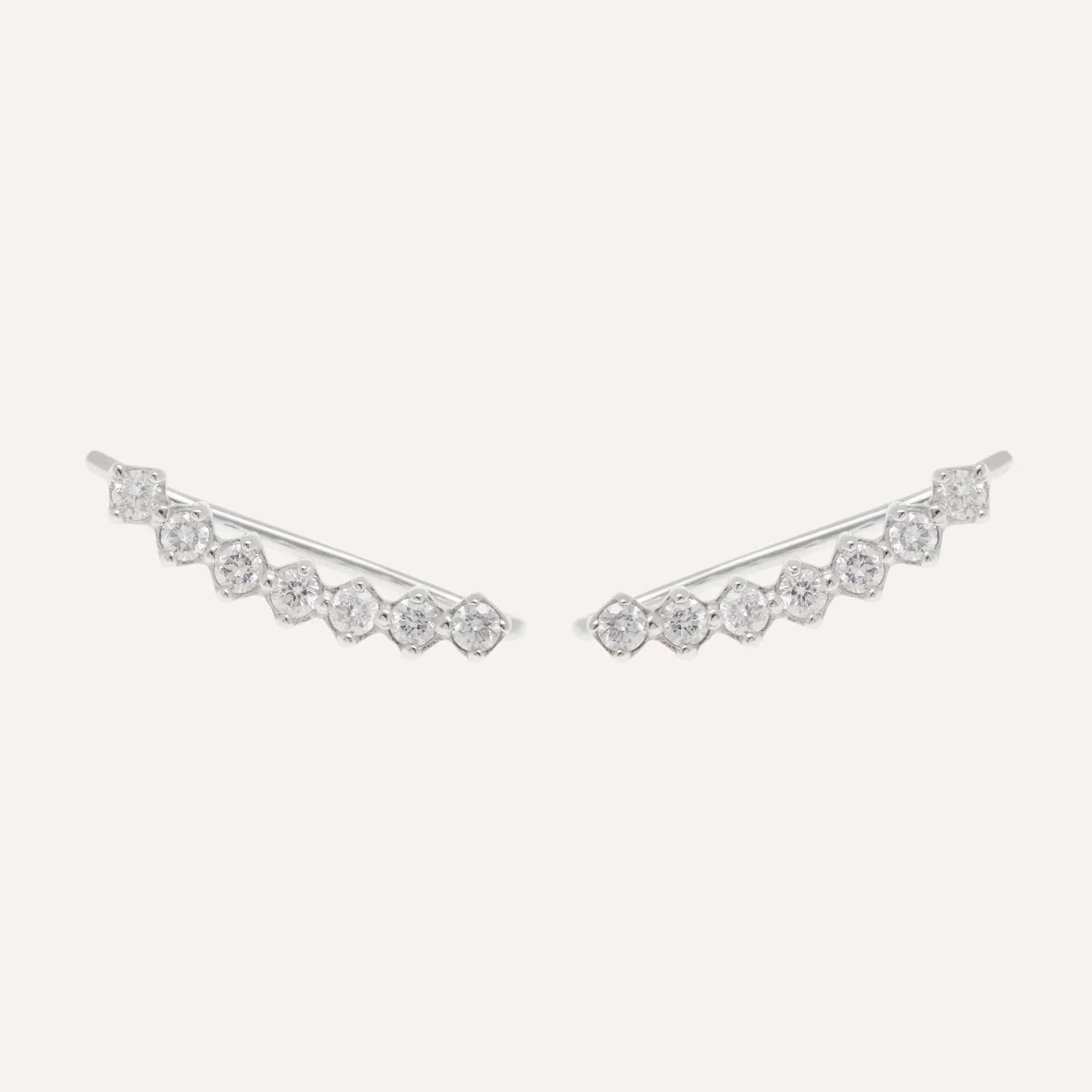 Arete Thin climber - miniatura 14