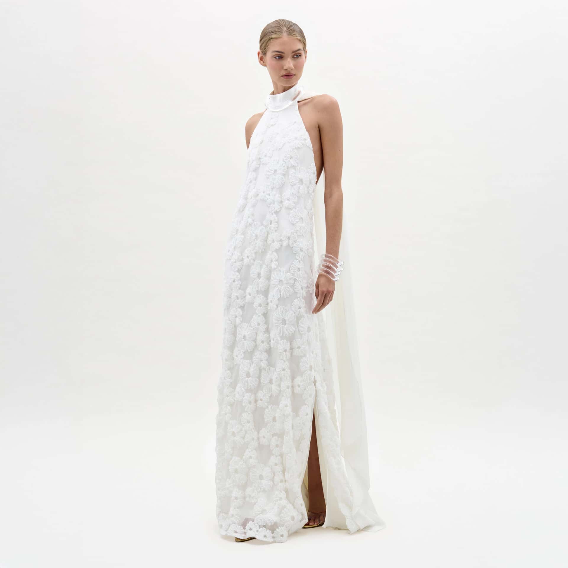 Sabina Dress