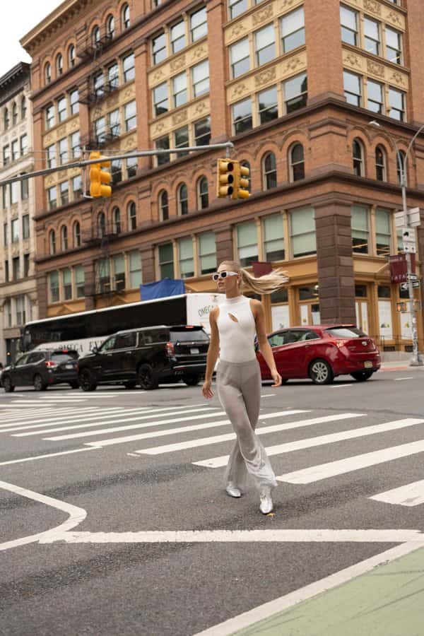 Body – Manhattan - miniatura 9