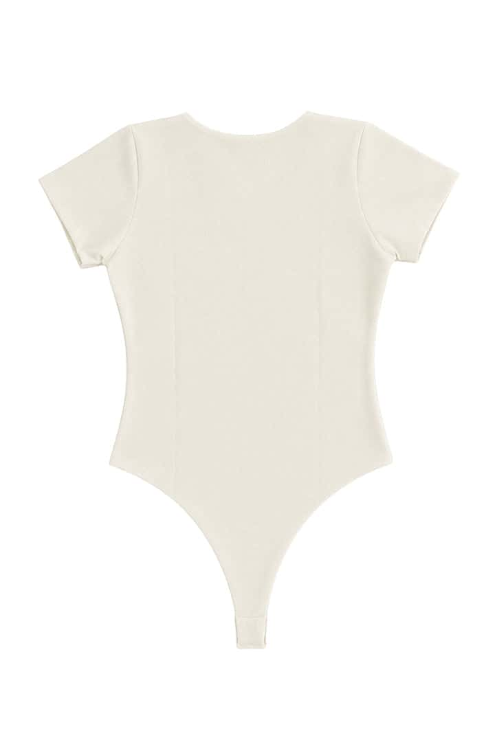 BODY EN LYCRA - miniatura 4