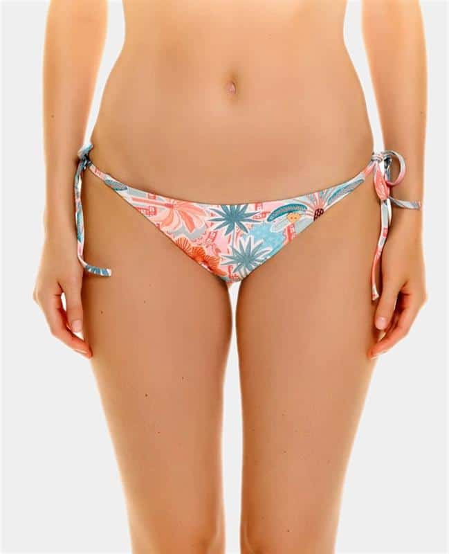 Panty De Baño St Even Doble Faz_ Ref: 99382