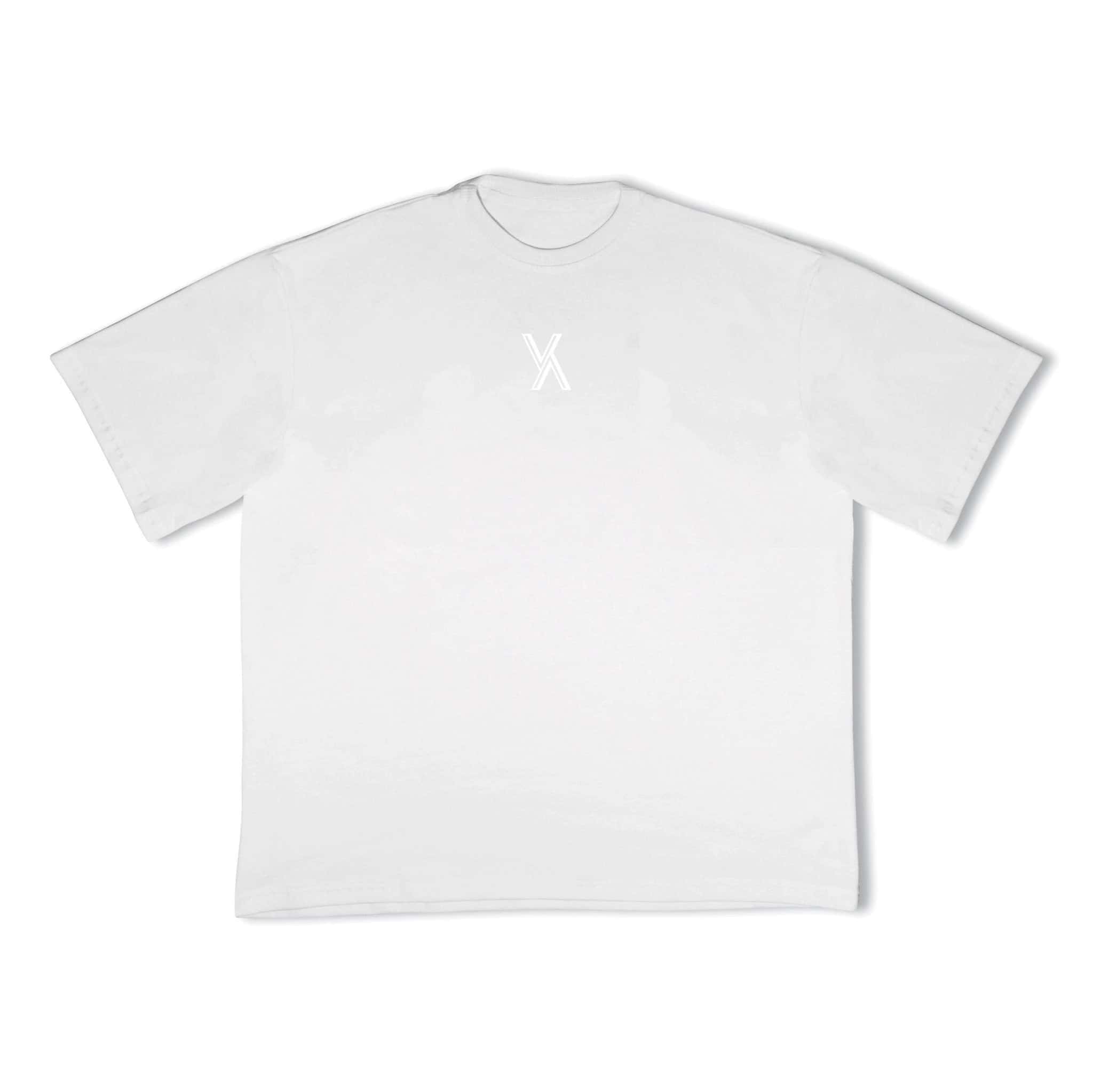 Basic white