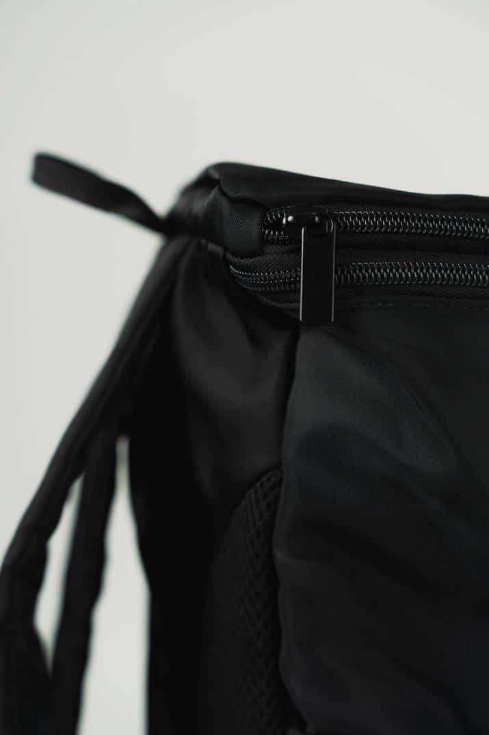 MORRAL URBAN STREET - miniatura 7