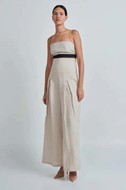 PANTALON ATHINA - miniatura 2