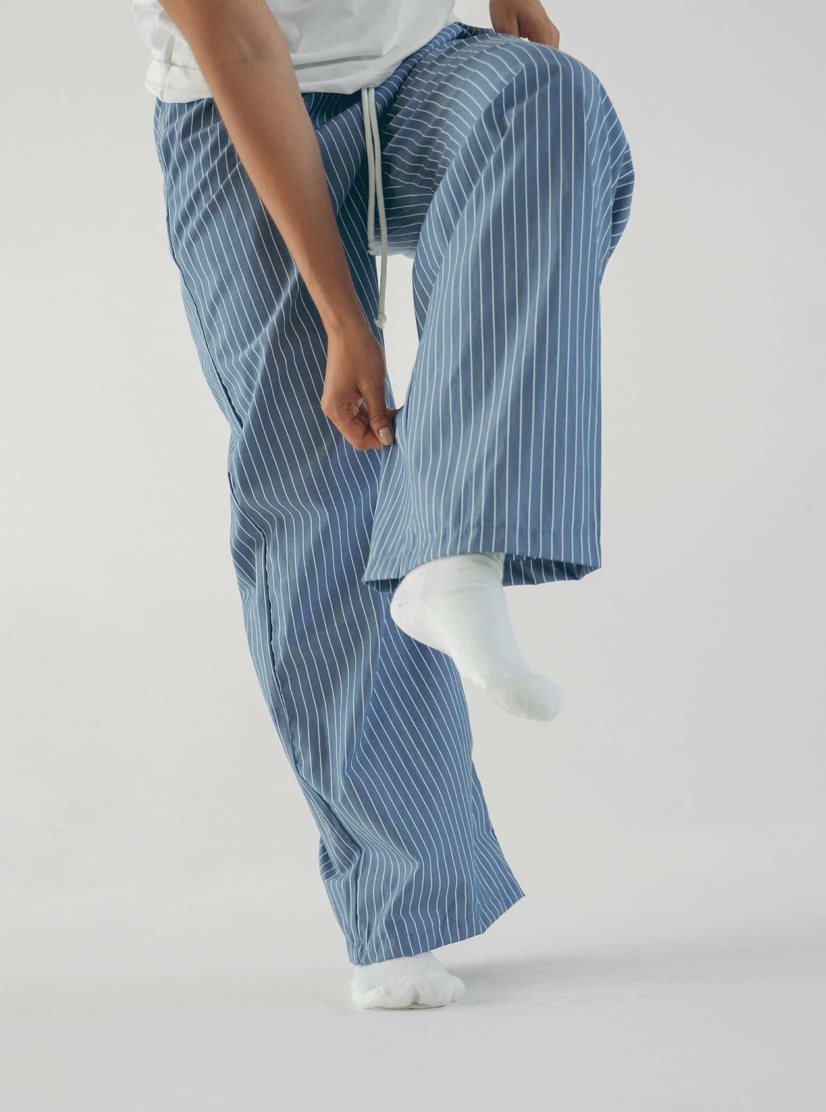 Pack X2 Pantalon Lounge - miniatura 2