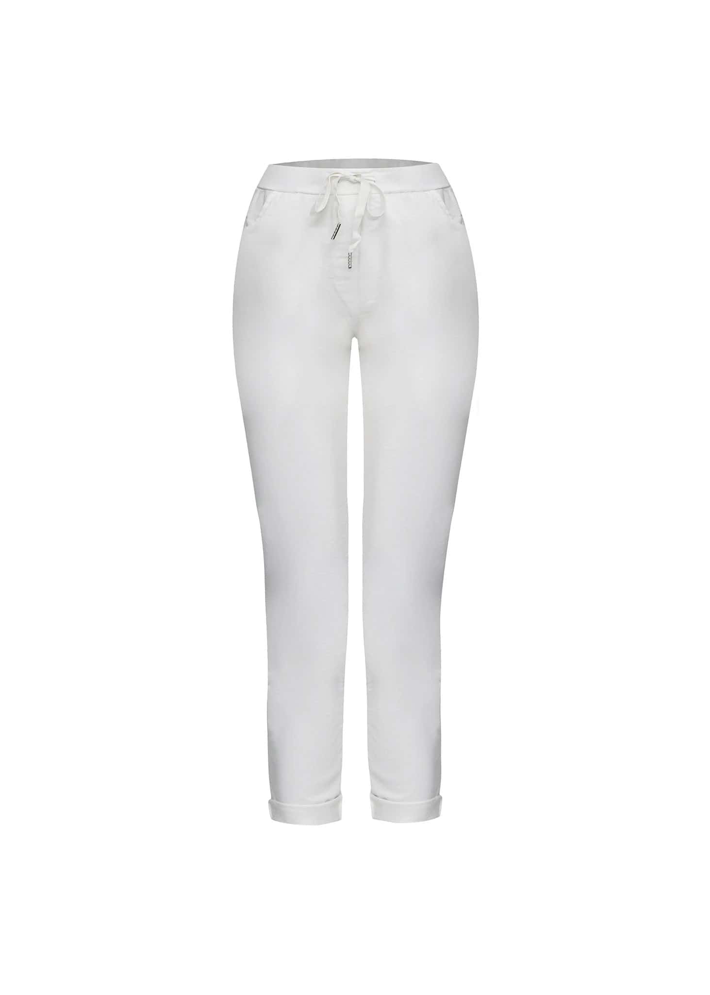 Pantalon Cloud