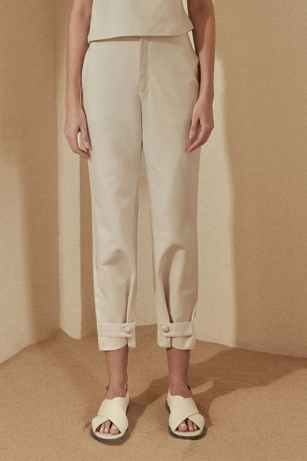 Marina Pant
