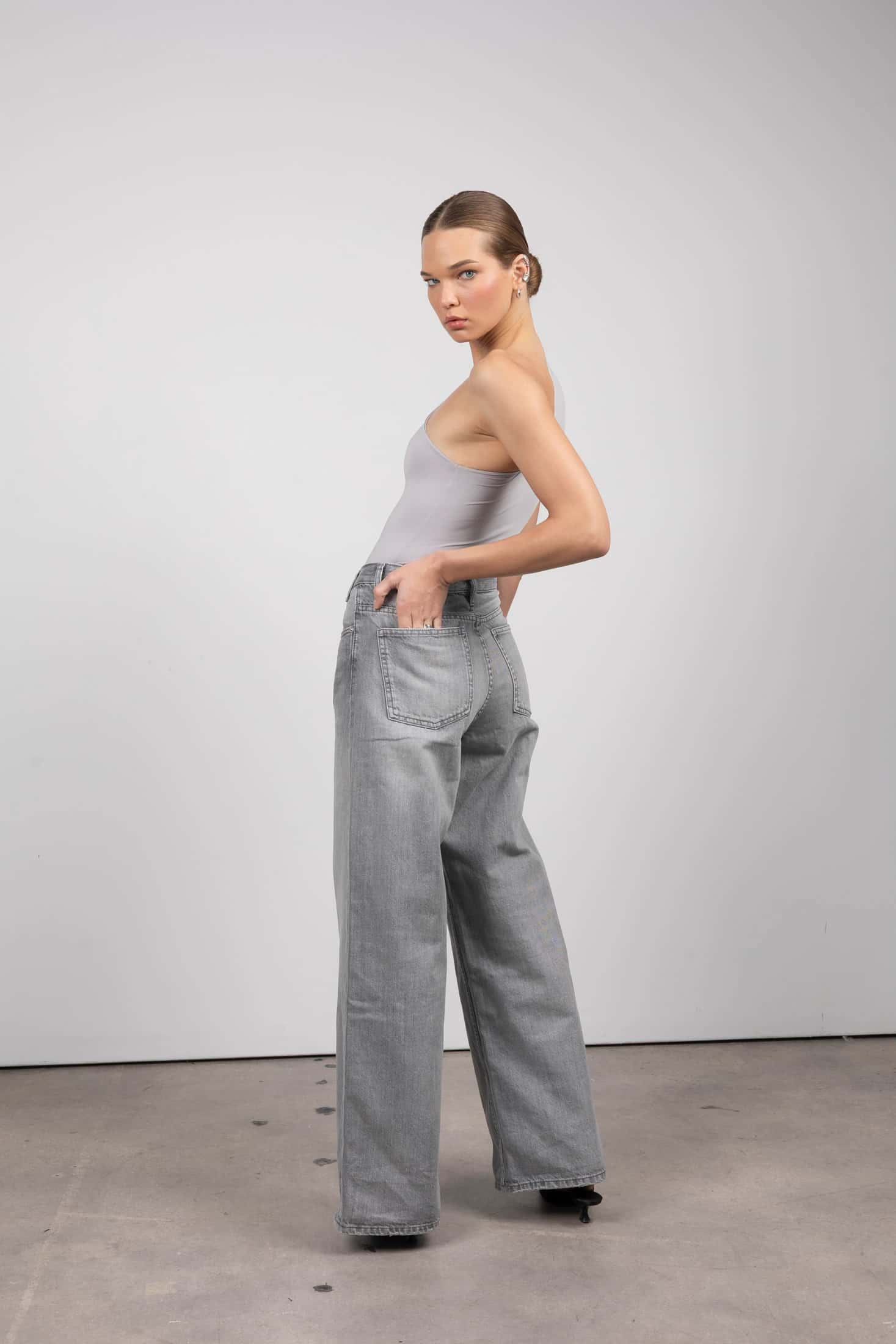 Body –  Avila - miniatura 10
