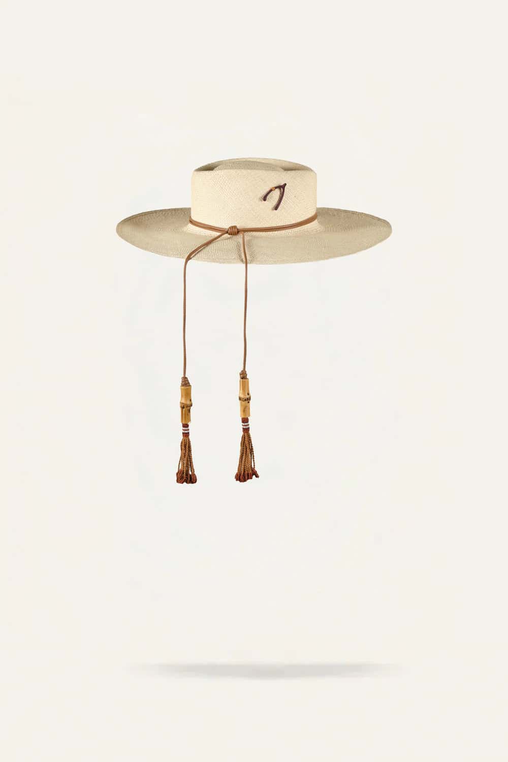 Song Of The Gaucho Hat