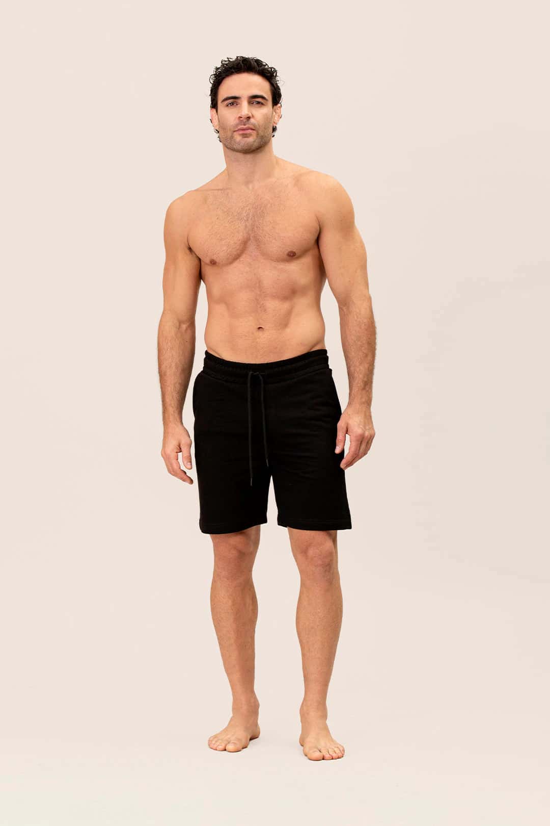 Men’s Bermuda Shorts - Onda