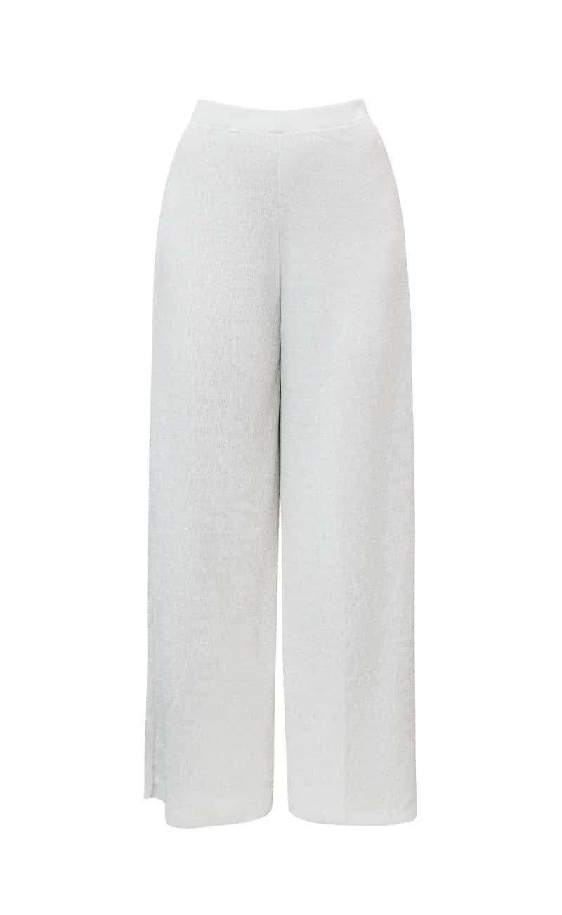 PANTALON KAIA