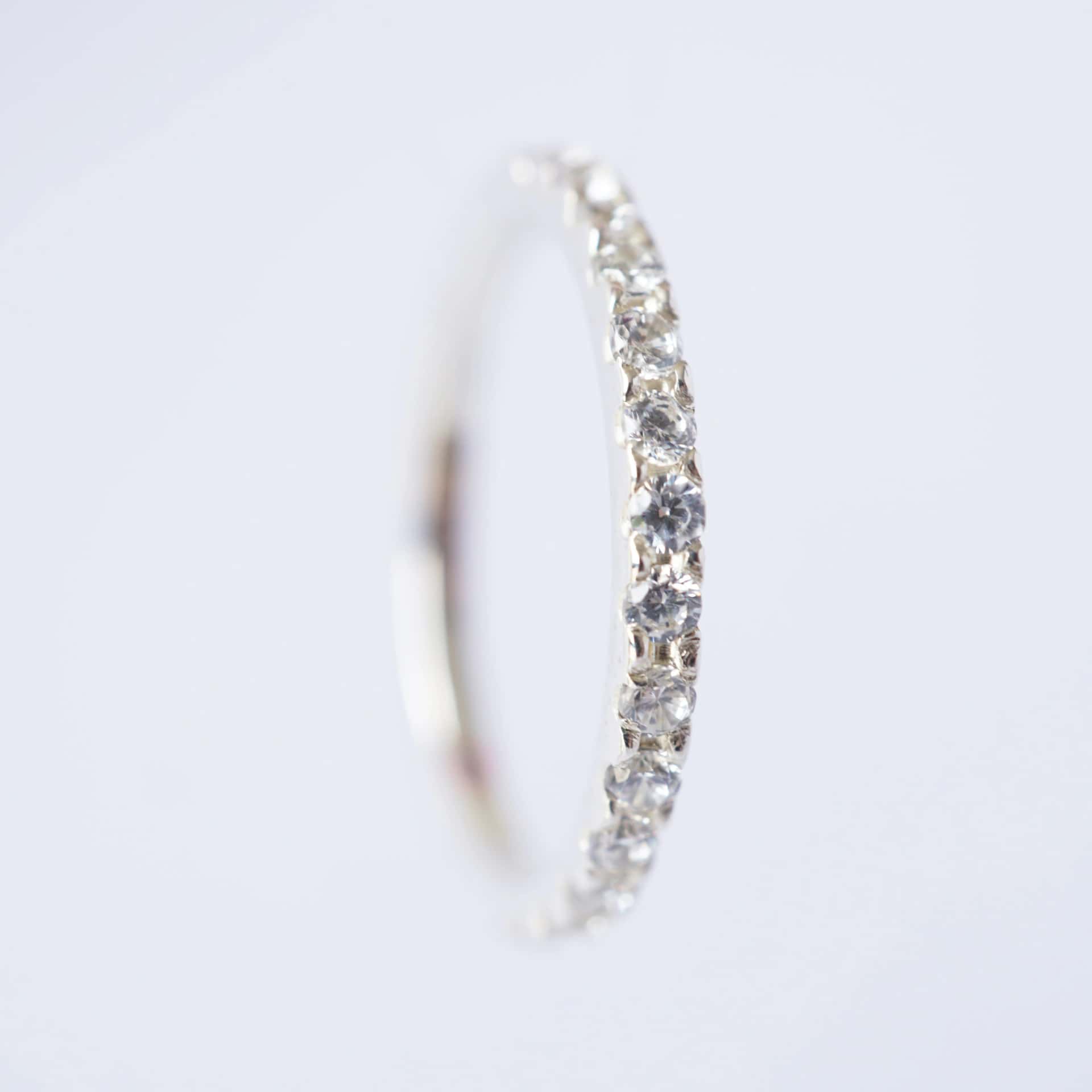 Anillo Luna