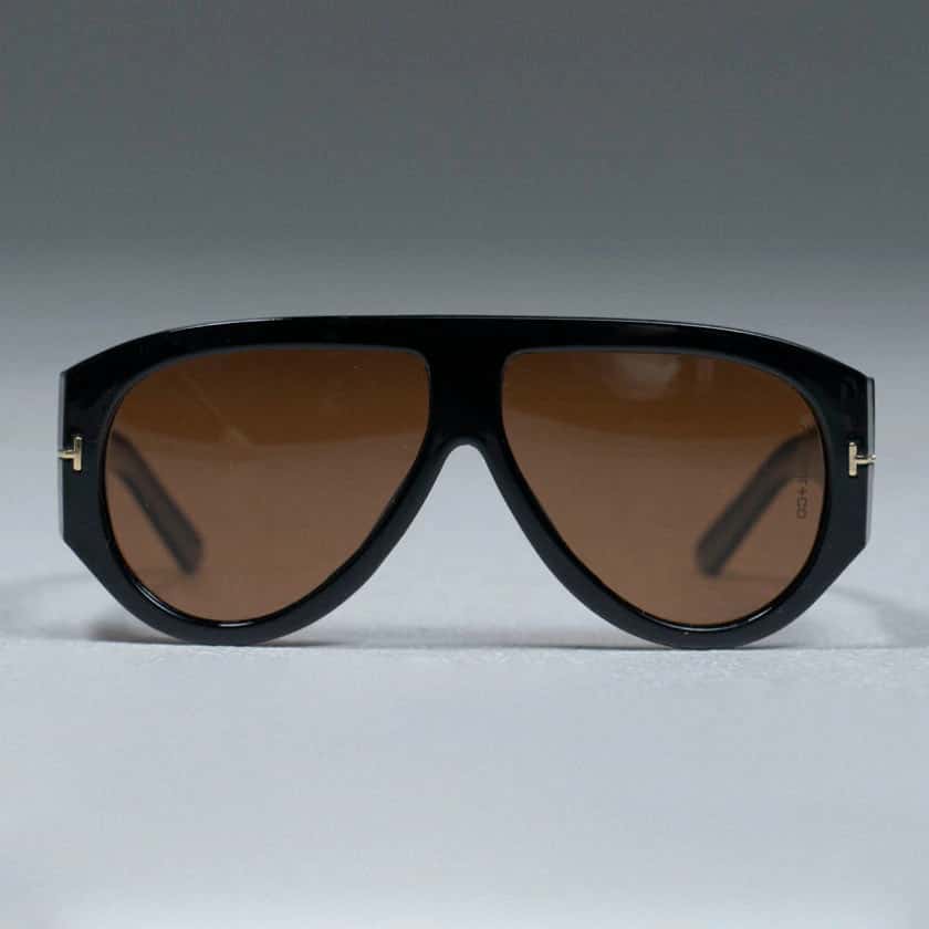 Gafas EclipseVisión