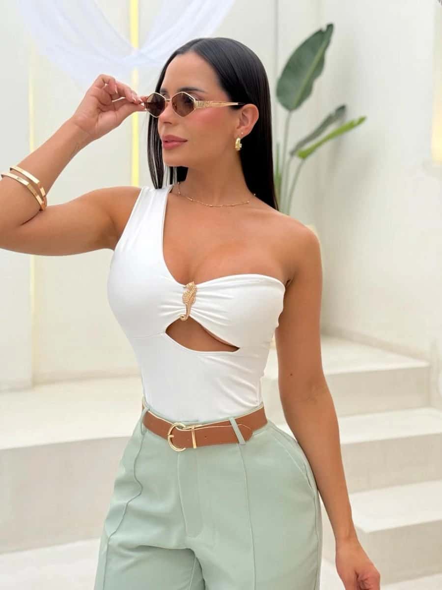 Body marenna
