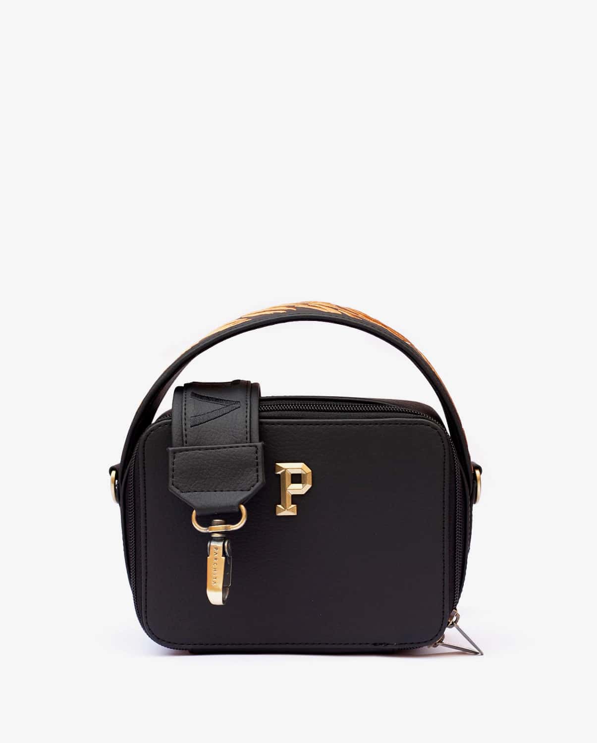 Cartera Petit Vibra - miniatura 5