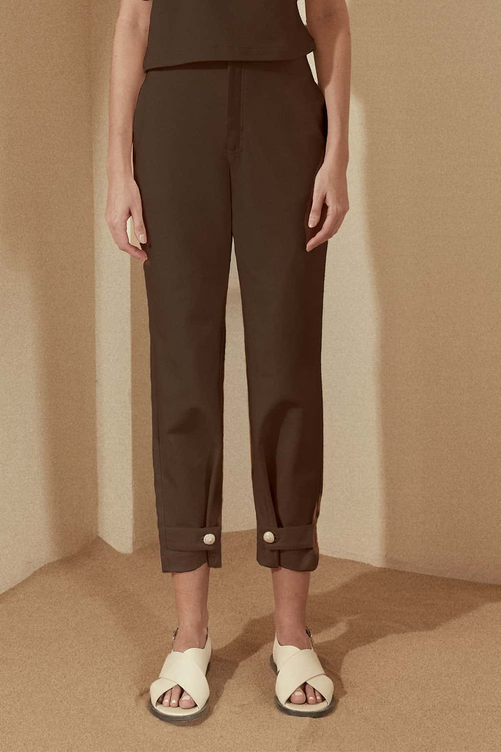 Marina Pant