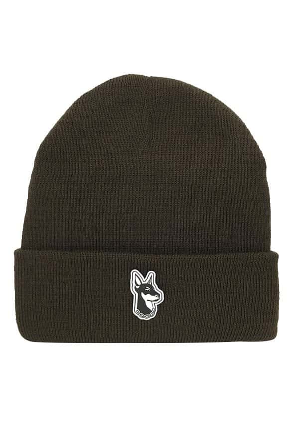 Dontcare Beanie - miniatura 6
