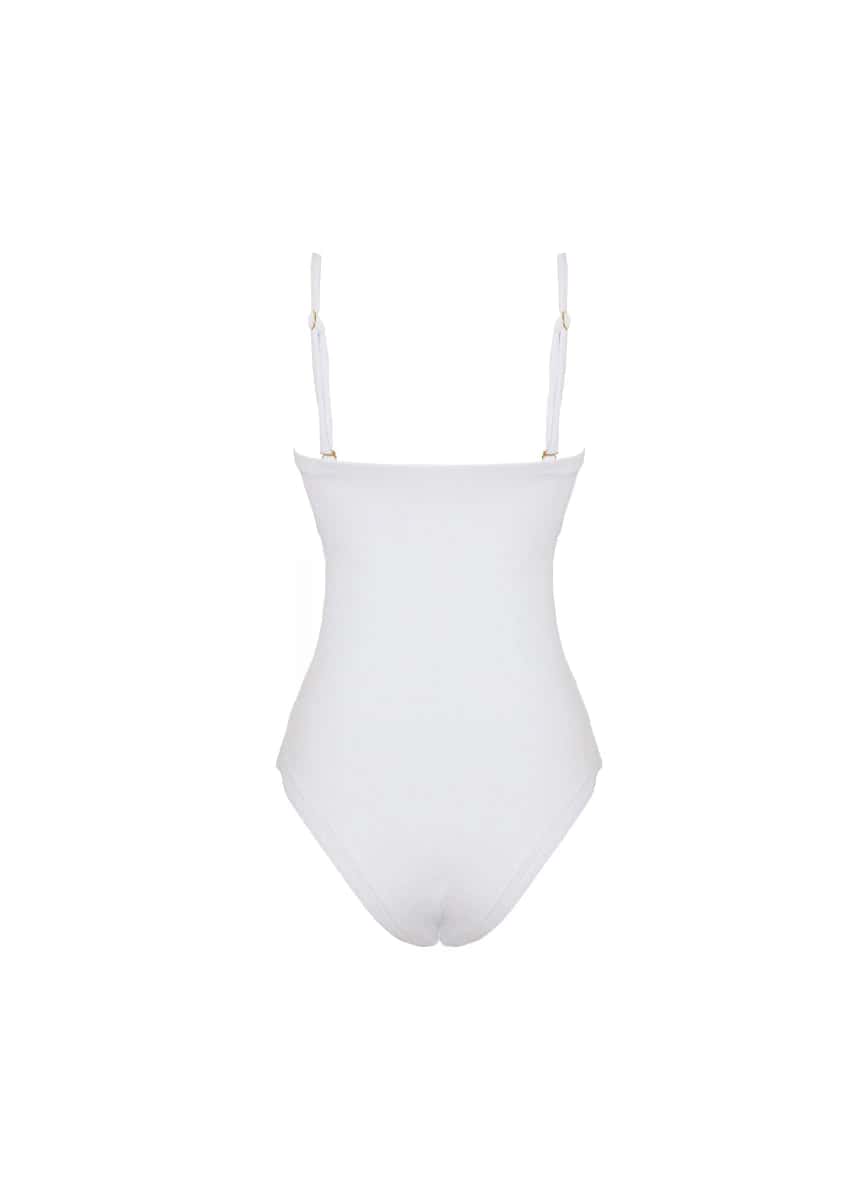 SURF BAY NUBE ONE PIECE 93993 - miniatura 5