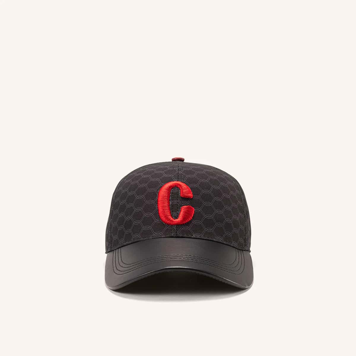Gorra Beisbolera Mundial Toro Milliner