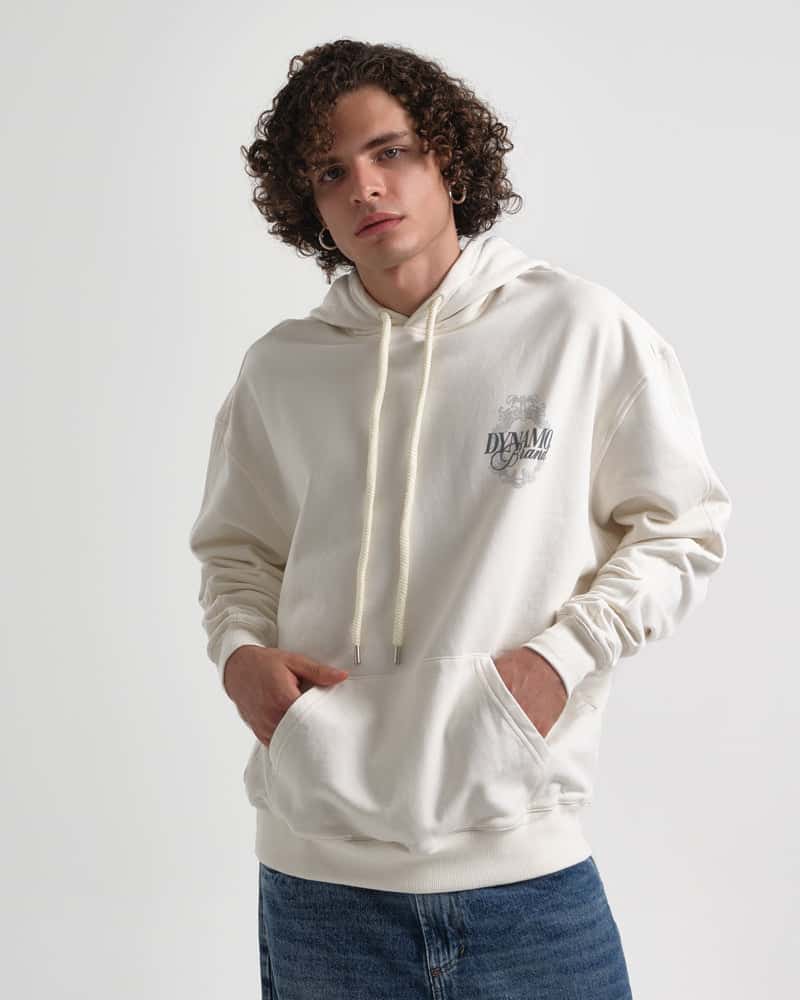 Total Look -  No Regrets Set - miniatura 5