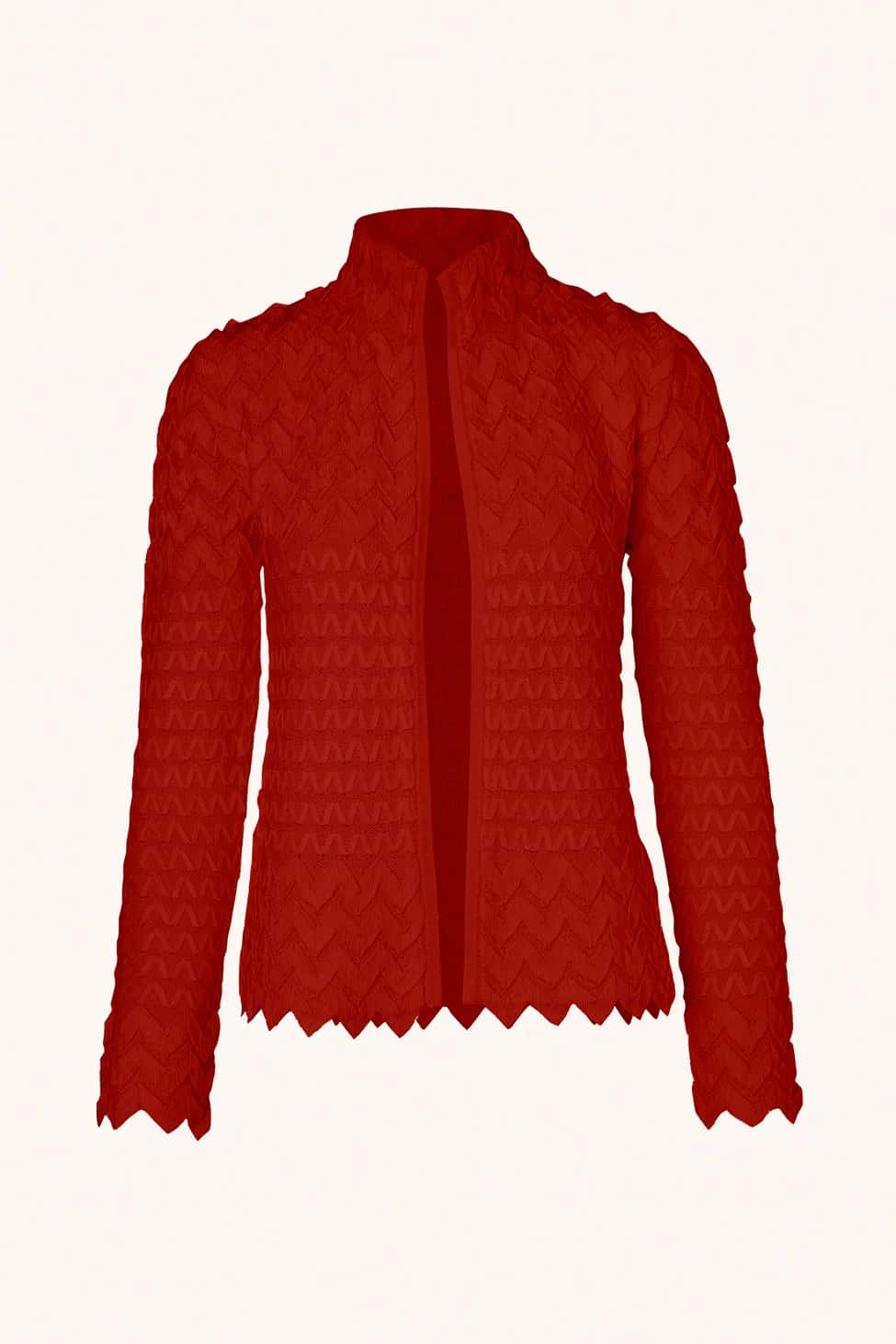 Guarumo Jacket - miniatura 4