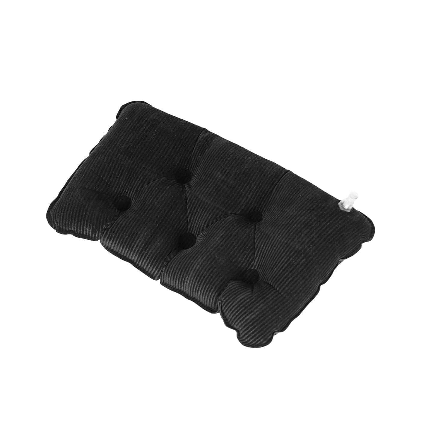 Almohada Inflable Viaje Citybags