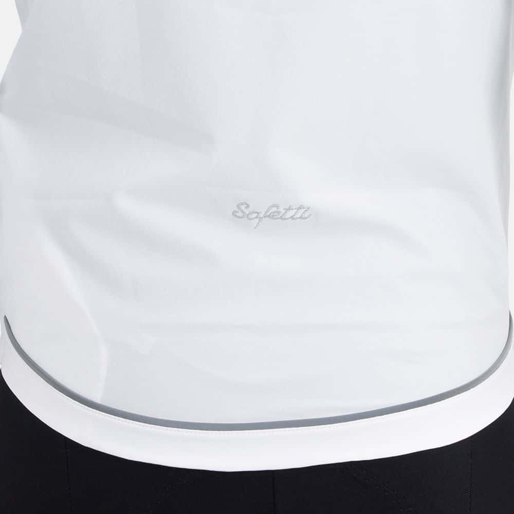 CHAQUETA CICLISMO AQUALITE SNOW PARA HOMBRE - miniatura 3
