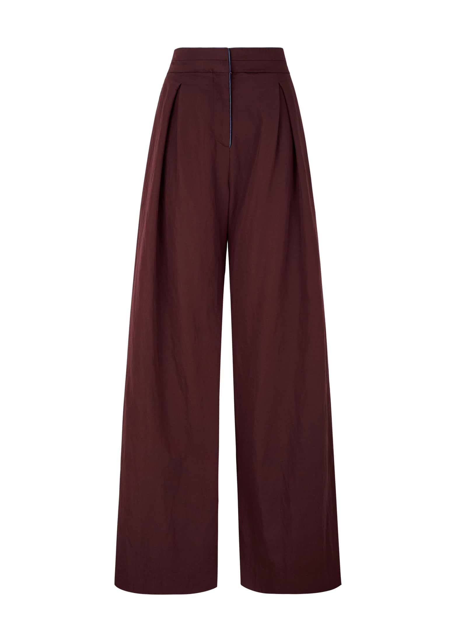 Unravel Pant - miniatura 1