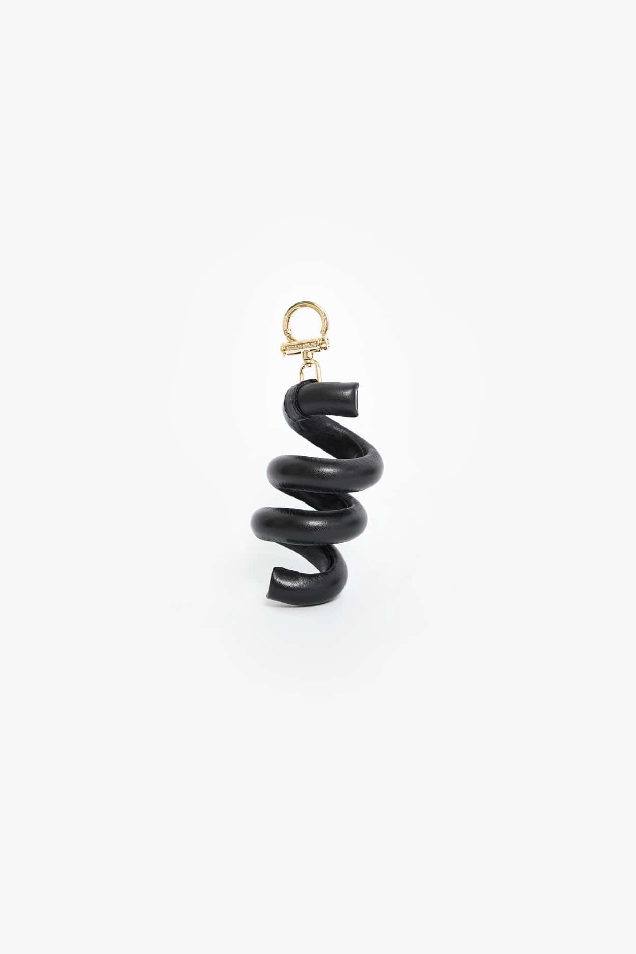 LLAVERO SLINKY
