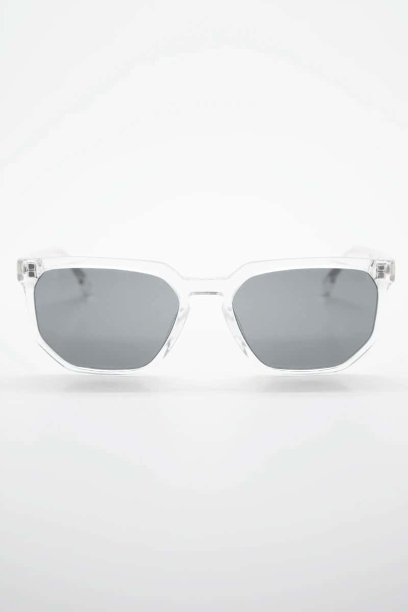 gafas de sol fifty5 transparente