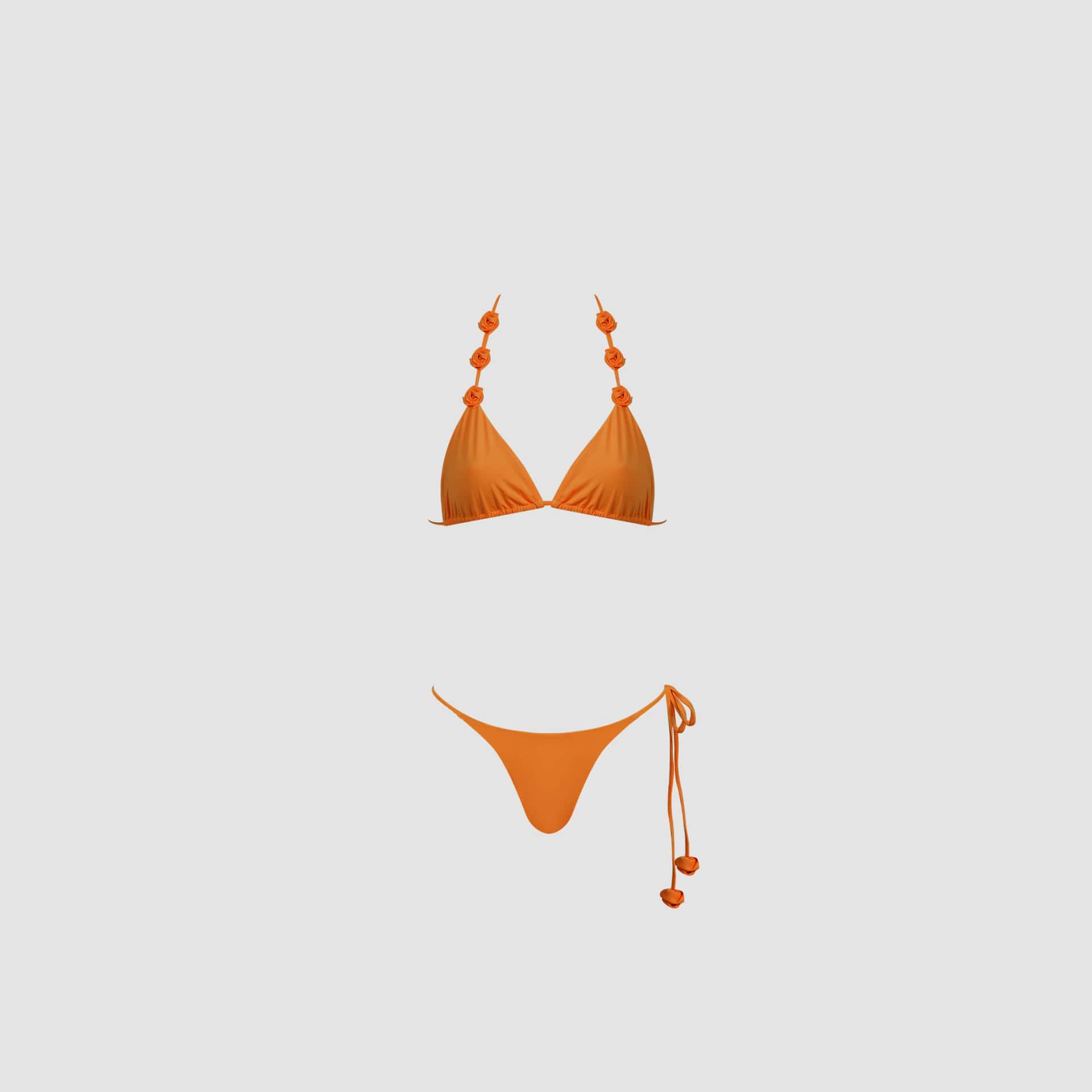 VESPER