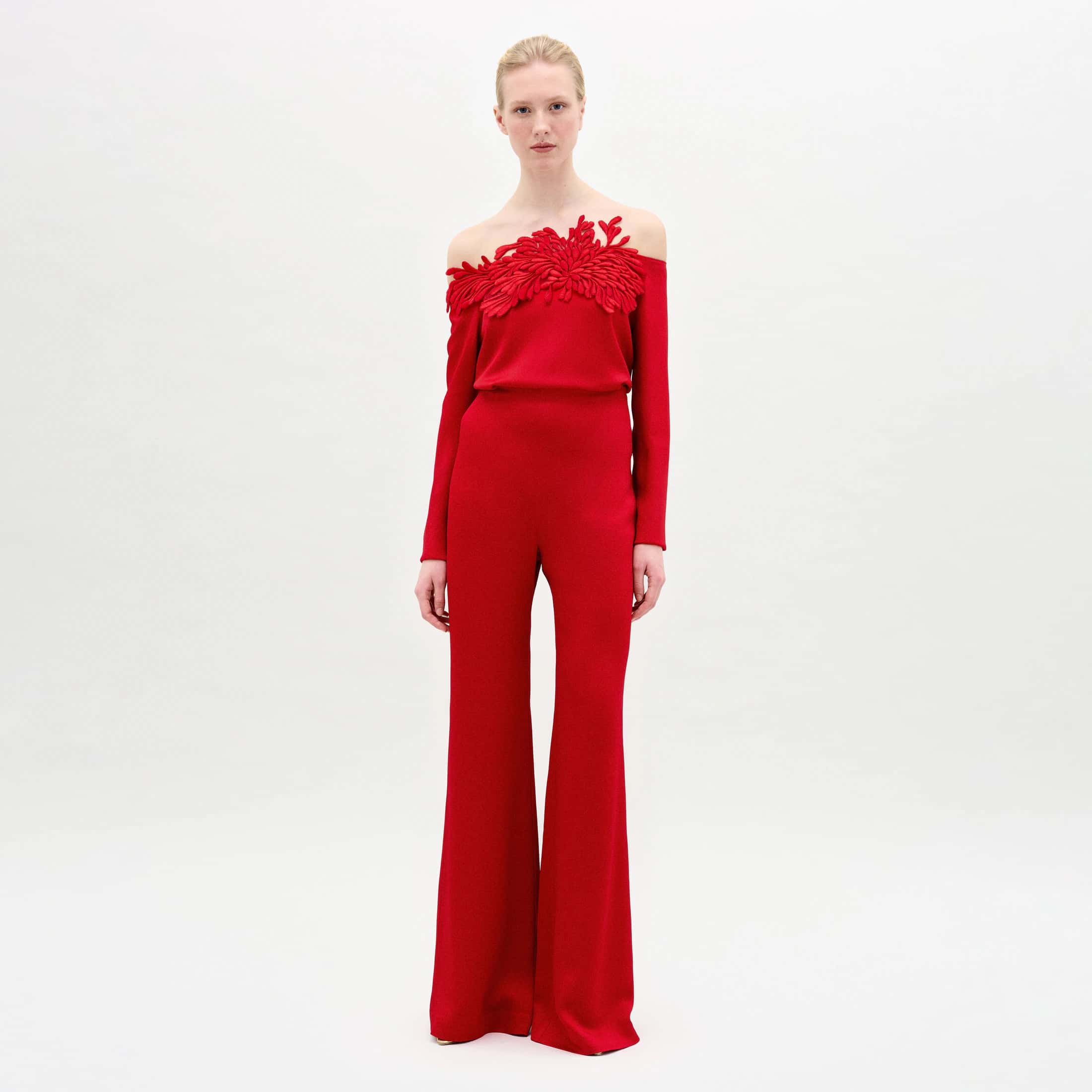 Palermo Pant