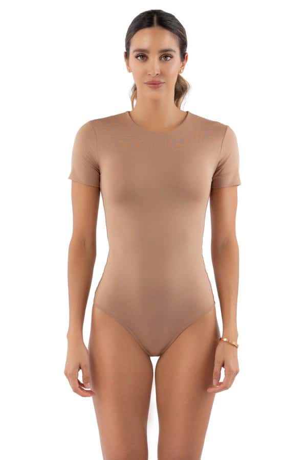 Body – Muních
