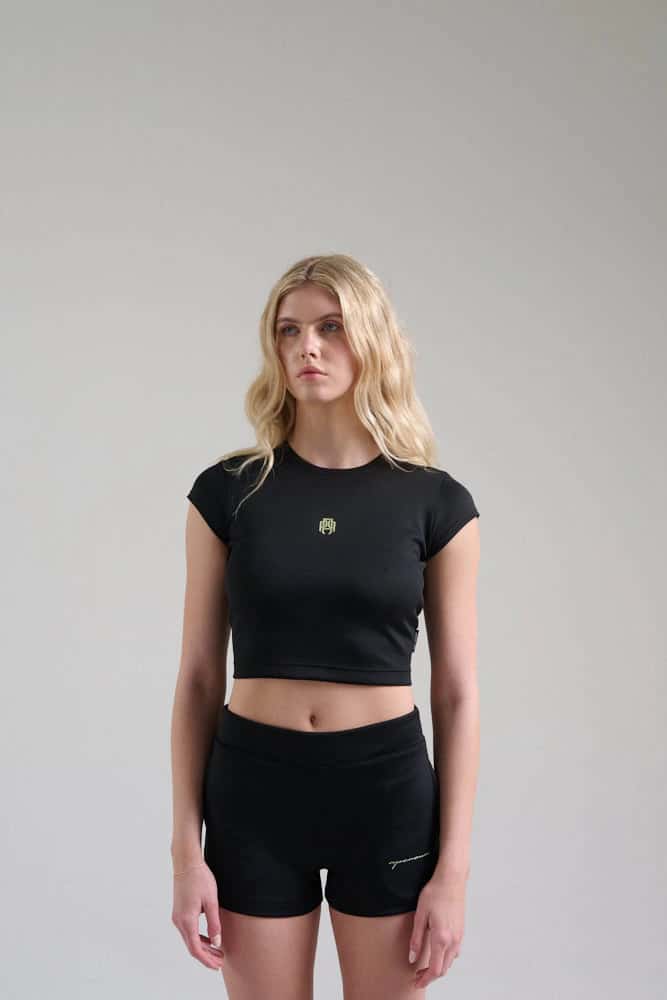 DUNA SHORT