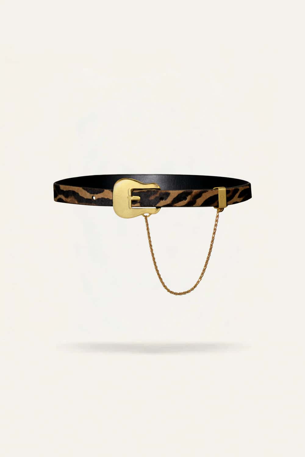 Wild Grace Belt