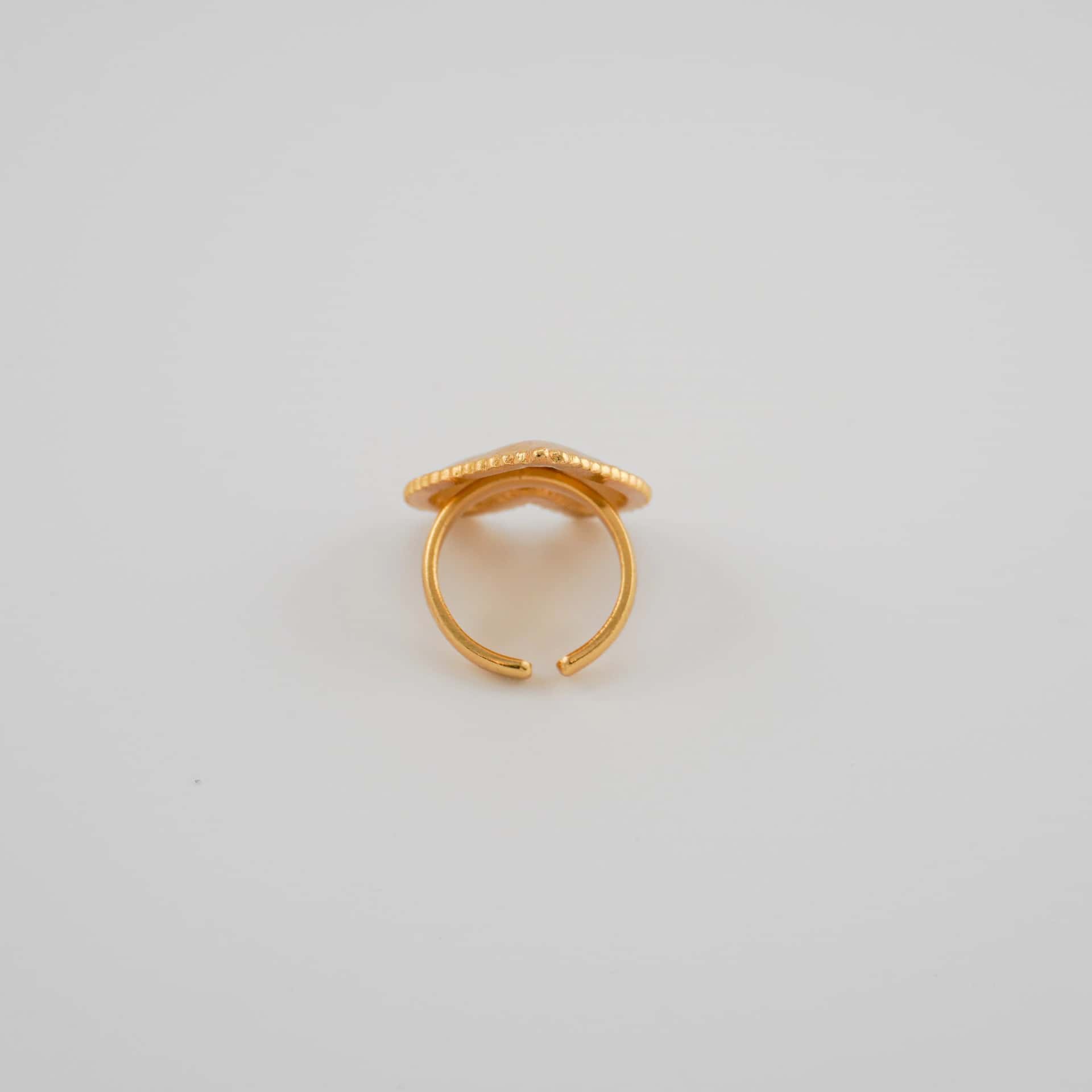 Milagrito Ring - miniatura 5
