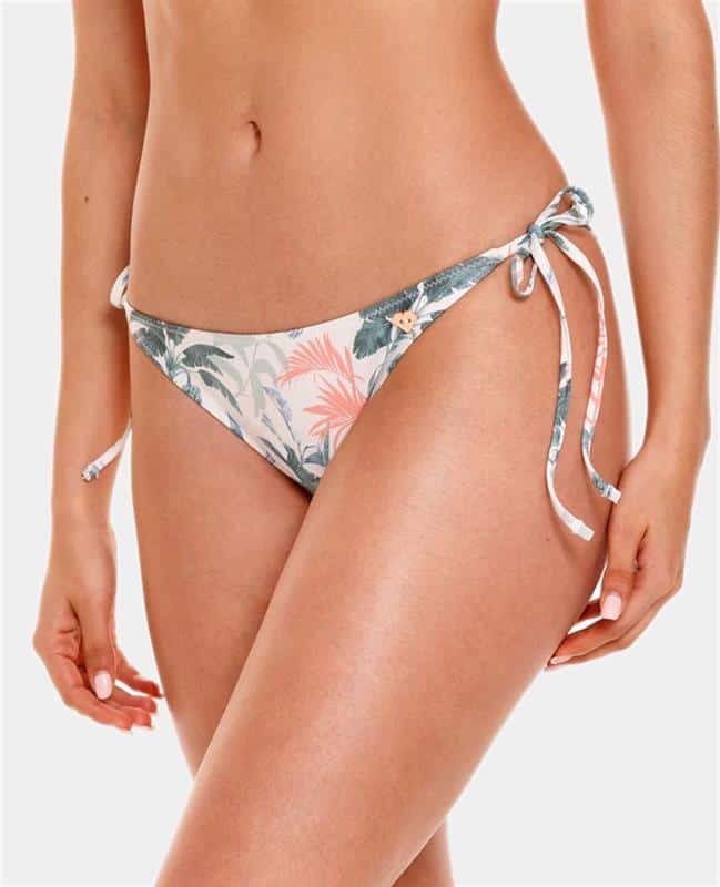 Panty De Baño St Even Semidescaderado _Ref: 99152