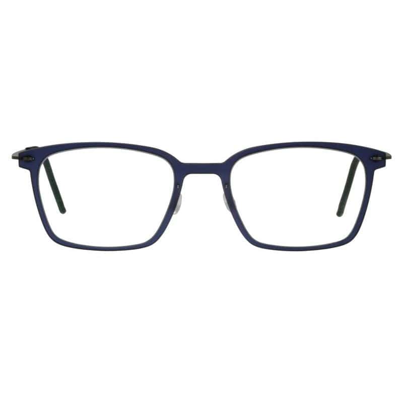 LINDBERG N.O.W Titanium 6536/C14M/PU9 - miniatura 2