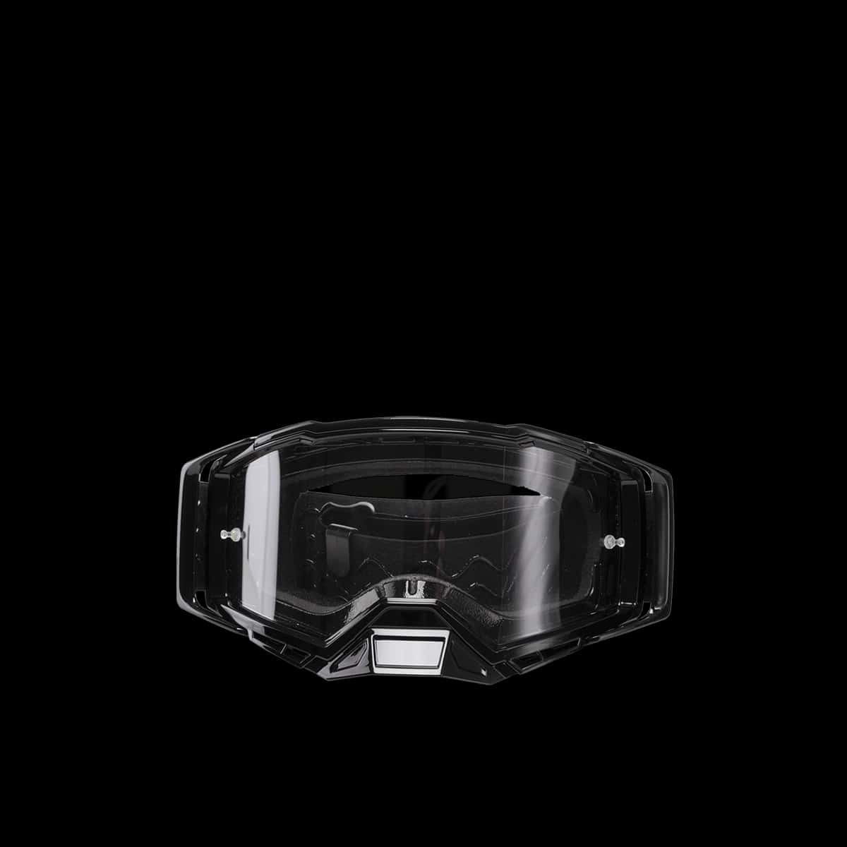 GAFAS PARA MOTO MX AVENGER