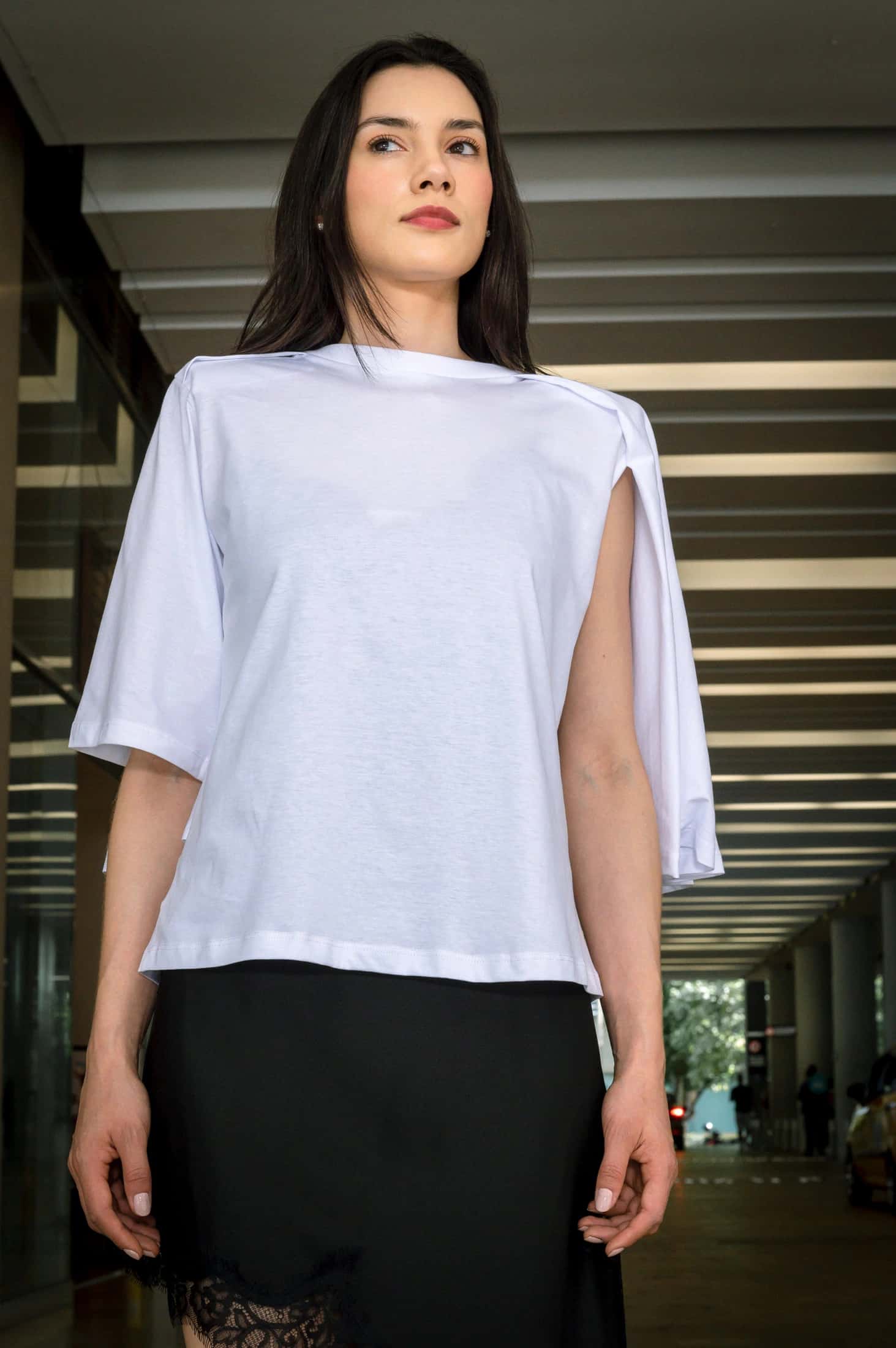 CAMISETA 272 - miniatura 2