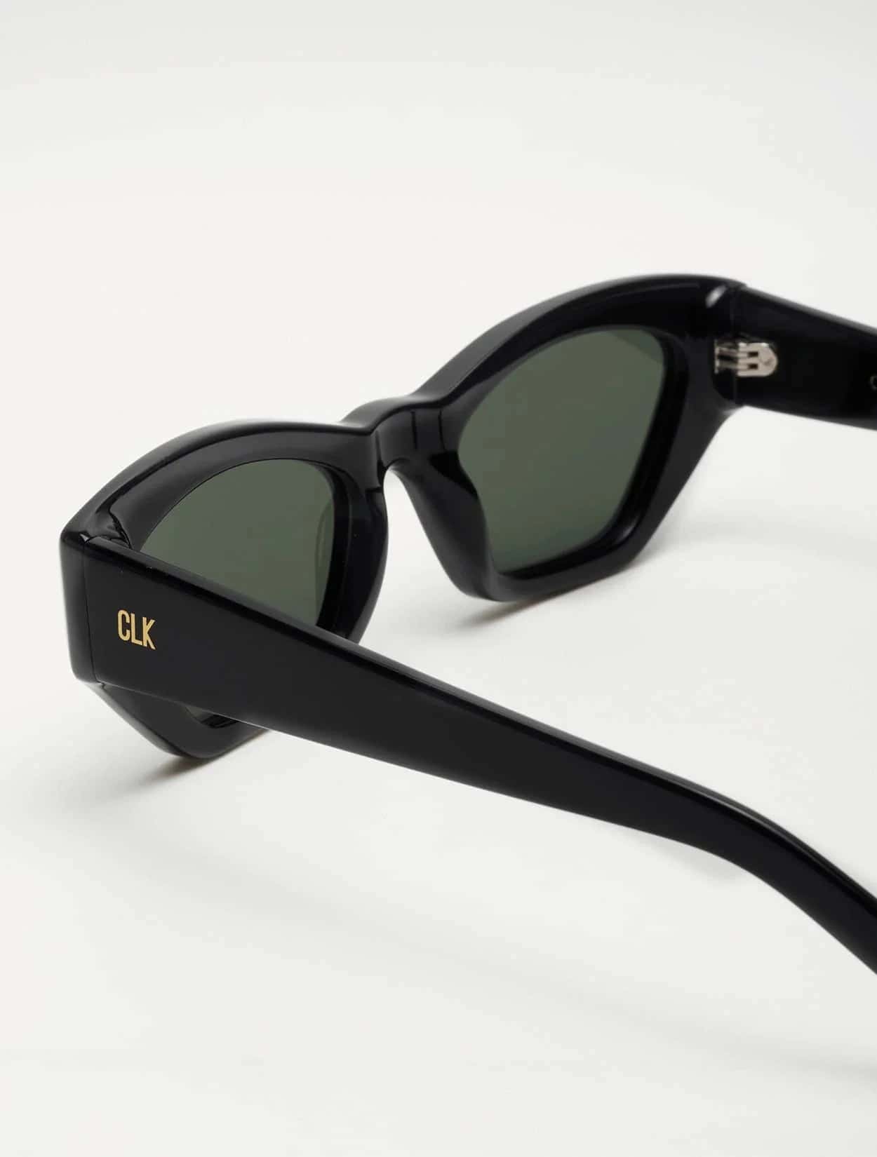GAFAS RILEY - miniatura 3