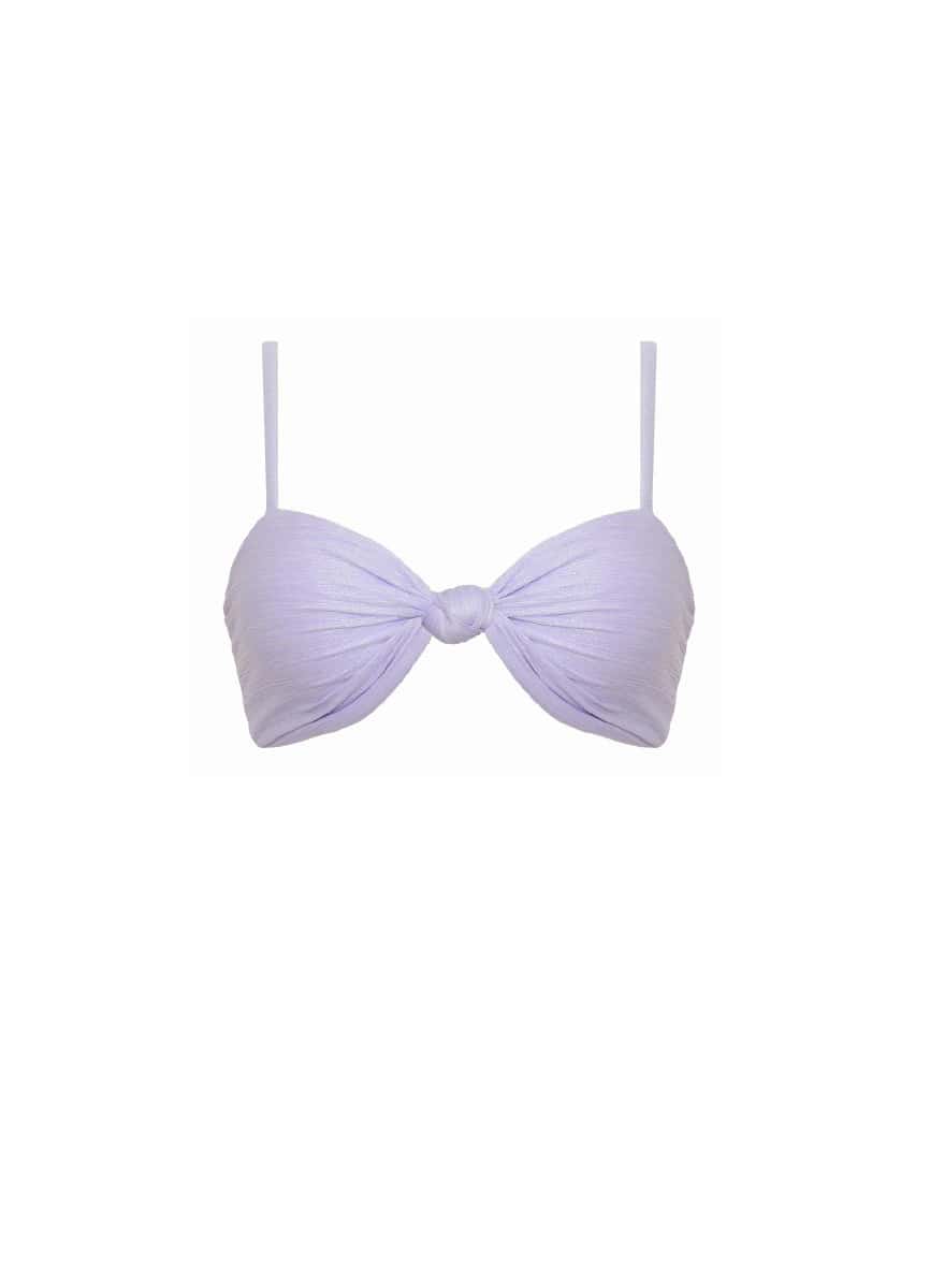 LISSA TOP A41016