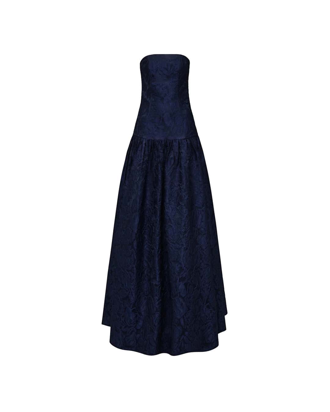 'ALICE' MAXI DRESS